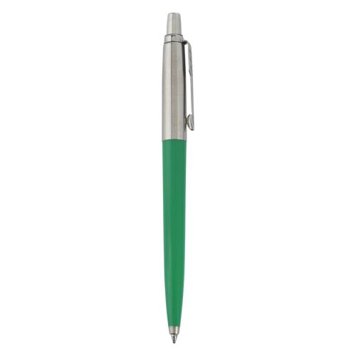 Parker recycled pen - Image 4